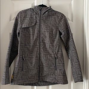 Lole Stunning Jacket - Womens